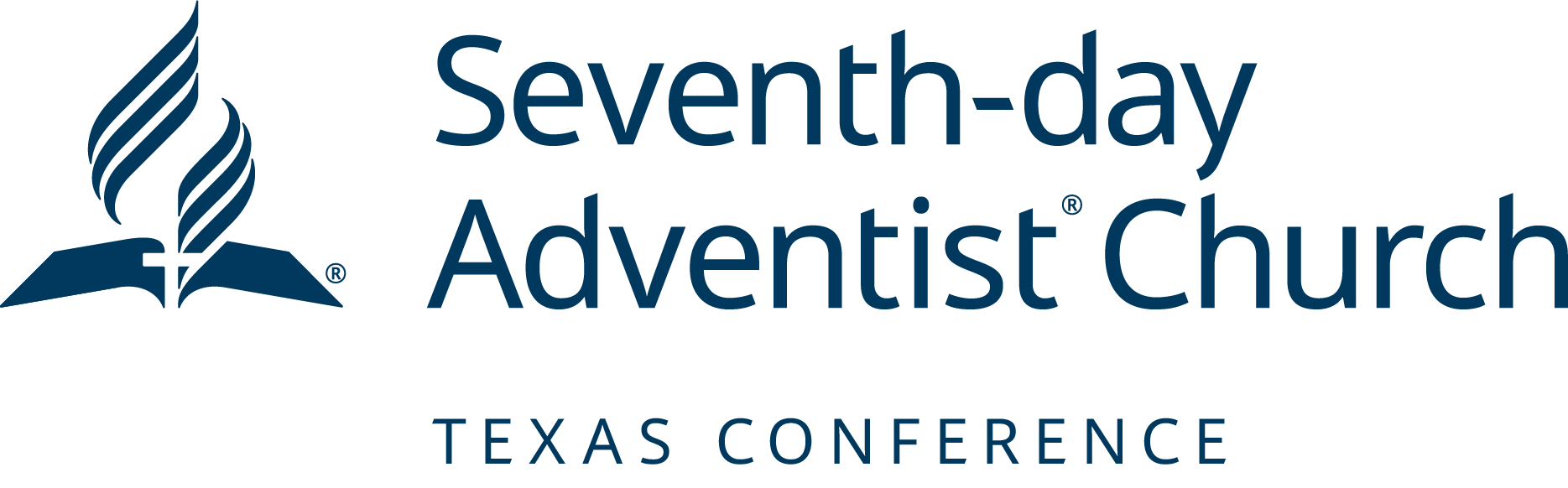Texas Conference Association of Seventh-day Adventists